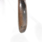HONMA Wedge TOUR WORLD TW-W(2024) Copper 50° NS PRO 950GH neo