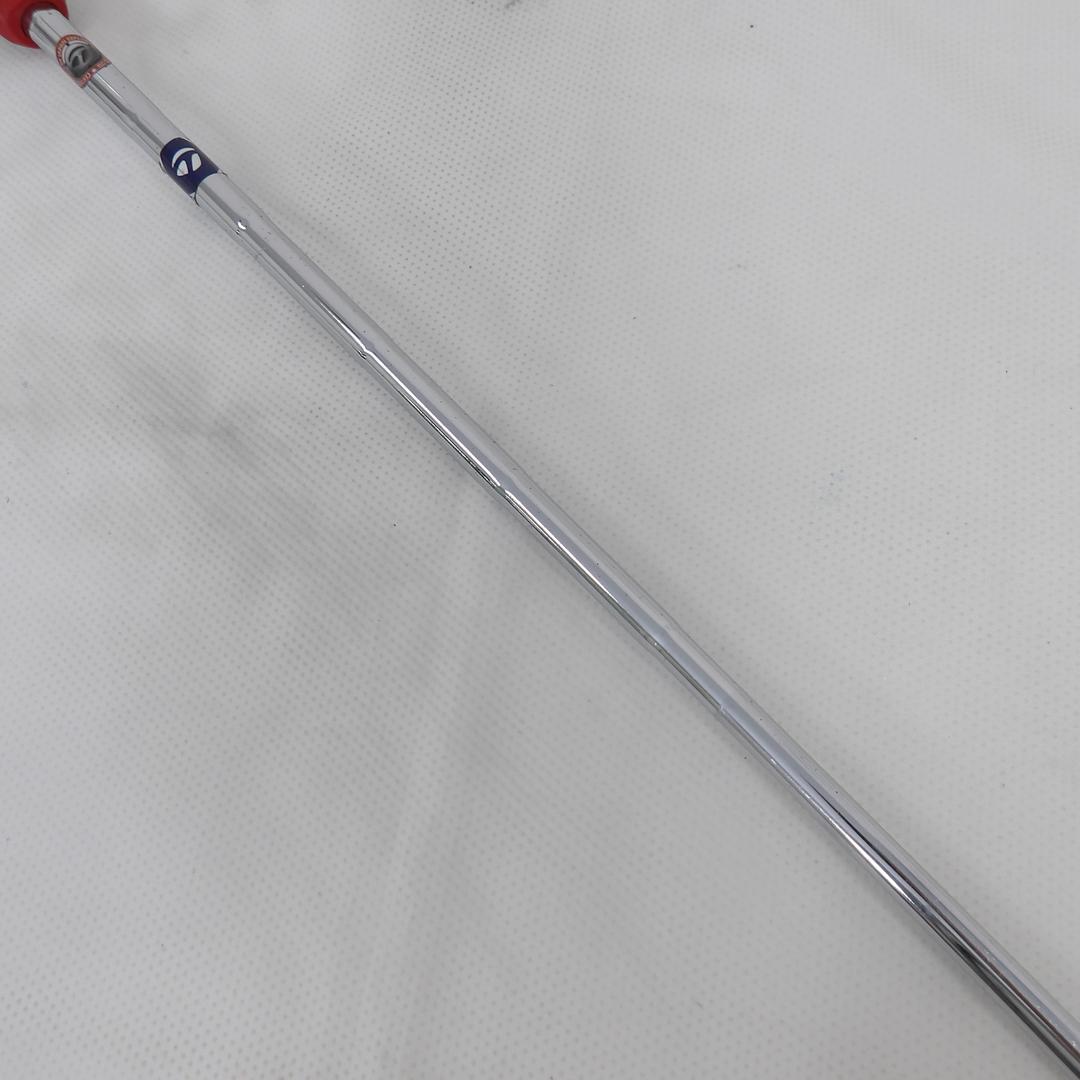 TaylorMade Putter TP COLLECTION HYDRO BLAST ARDMORE TM1 – GOLF