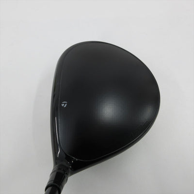 TaylorMade Driver STEALTH HD 10.5° Stiff TENSEI RED TM50(STEALTH)