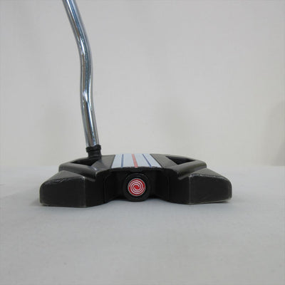 Odyssey Putter TRIPLE TRACK TEN 34 inch