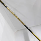 HONMA Driver BERES07 10.5° StiffRegular 3S ARMRQ FLIGHT