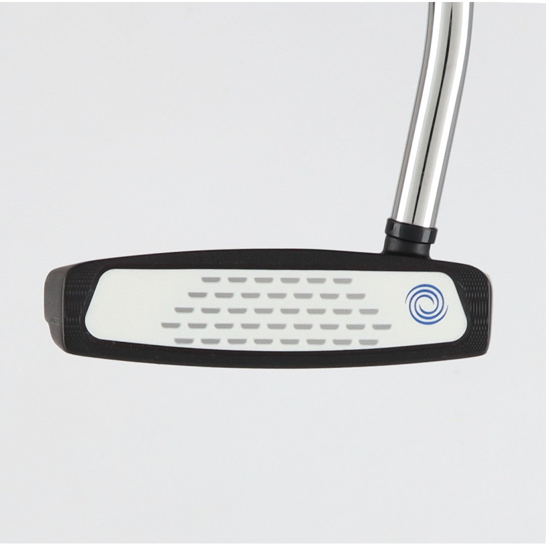 Odyssey Putter 2-BALL TEN TRIPLE TRACK 33 inch