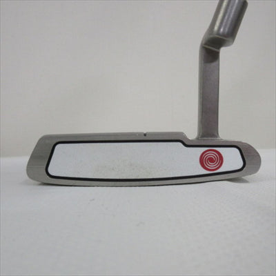 Odyssey Putter WHITE HOT XG #1 2.0 34 inch