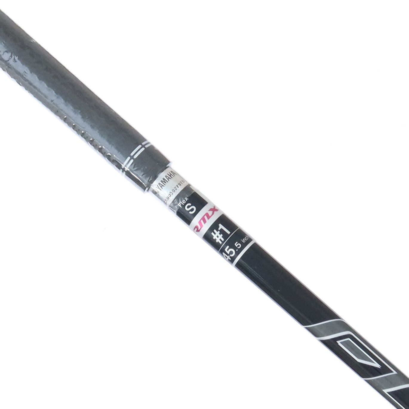 Yamaha Driver RMX VD/R(2024) – GOLF Partner USA