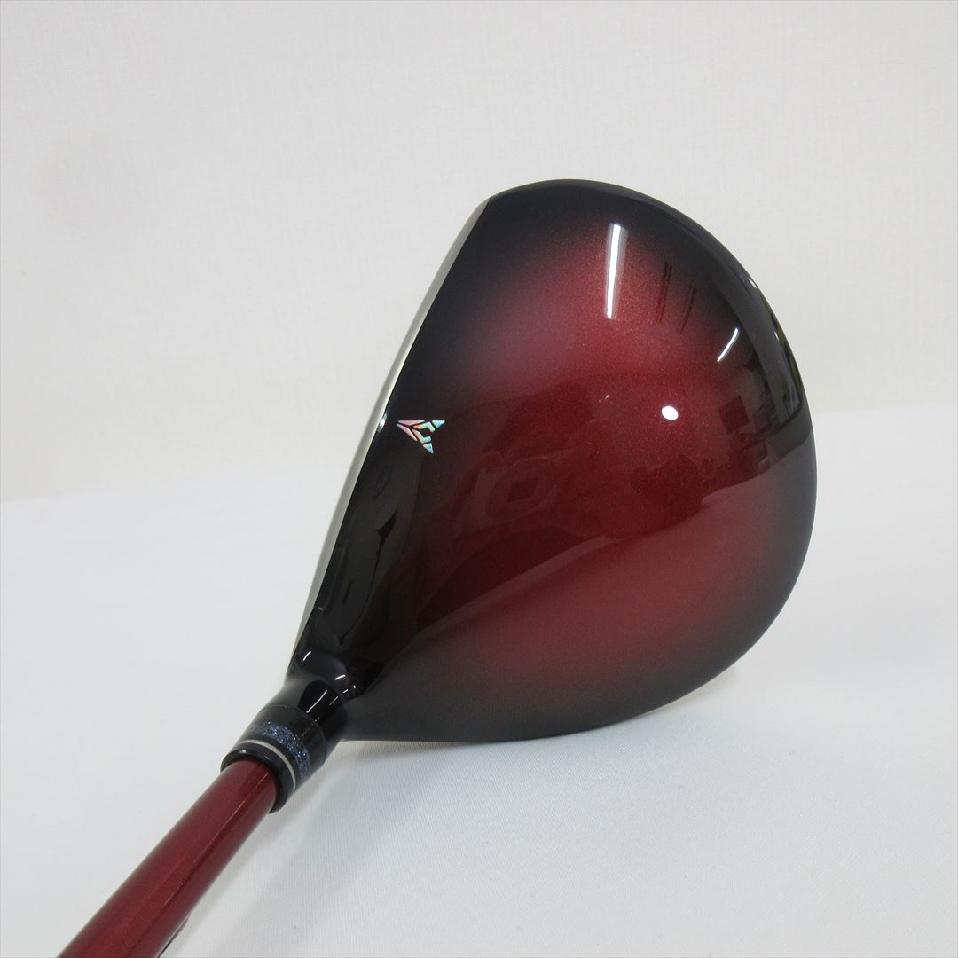 Dunlop Fairway XXIO10 4W 16.5° Stiff XXIO MP1100 Red