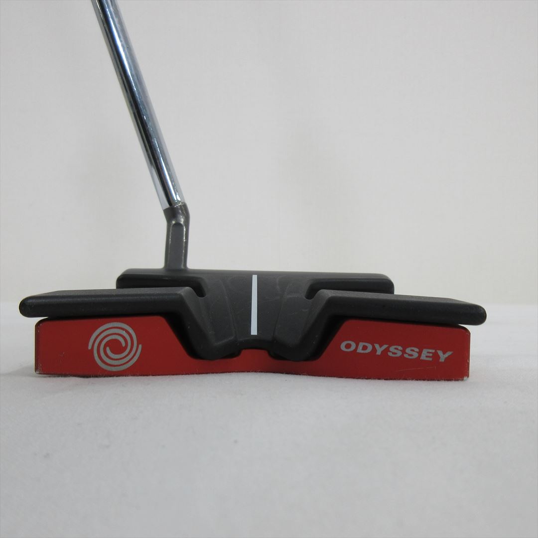 Odyssey Putter EXO INDIANAPOLIS S 34 inch