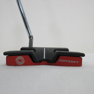 Odyssey Putter EXO INDIANAPOLIS S 34 inch