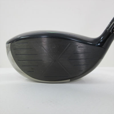 XXIO Driver XXIO12 eks 9.5° Stiff TOUR AD XC-6