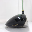 HONMA Driver BERES E-03 10.5° Regular 2S ARMRQ8 45