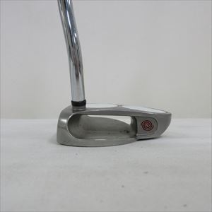 Odyssey Putter WHITE HOT 2 BALL 32 inch