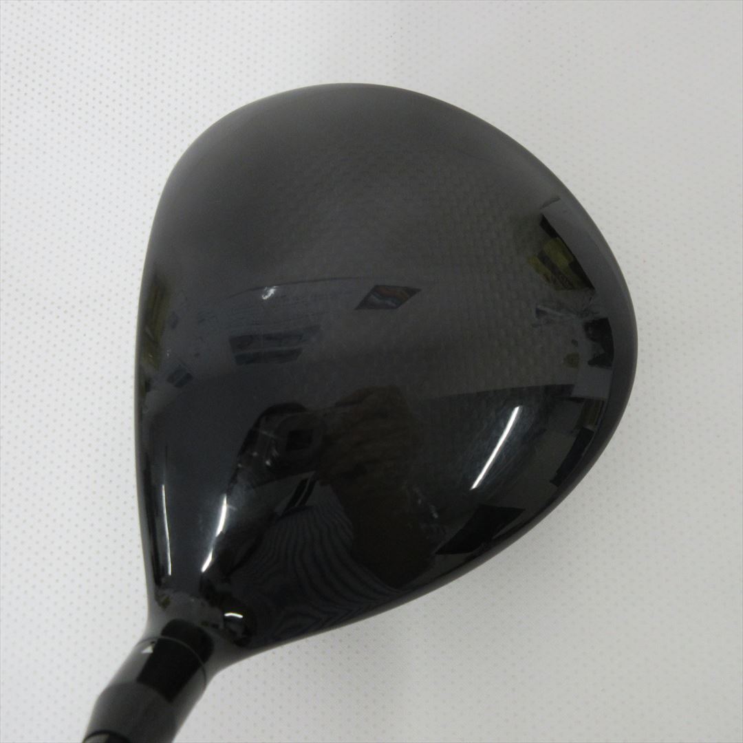 PRGR Driver RS F 5(2020) PROTOTYPE ONE 10.5° Stiff Tour AD FOR PRGR