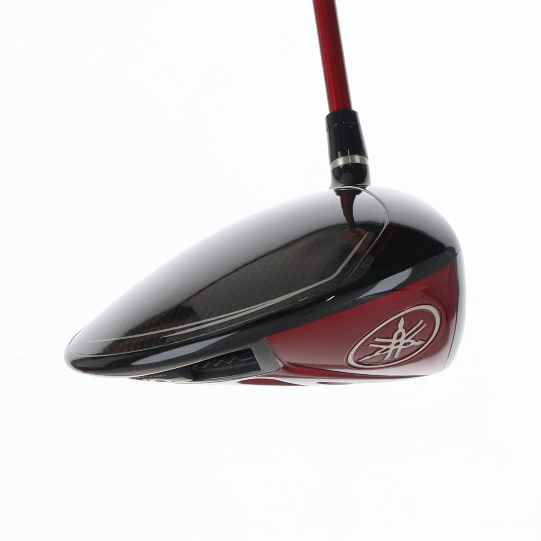 Yamaha Driver RMX VD59 – GOLF Partner USA