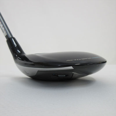 XXIO Fairway XXIO13 eks 7W 20° StiffRegular Miyazaki AX-3