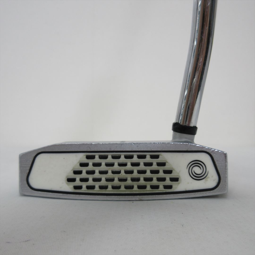 Odyssey Putter STROKE LAB SEVEN 33 inch