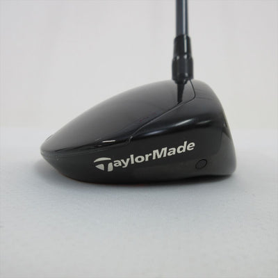 TaylorMade Fairway STEALTH2 PLUS 5W 18° Stiff Diamana TM50