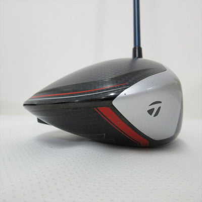 TaylorMade Driver M6 10.5° StiffRegular TENSEI BLUE TM 50