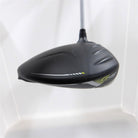 Ping Driver G430 MAX 10K 9° Stiff Speeder 569 EVOLUTION 7