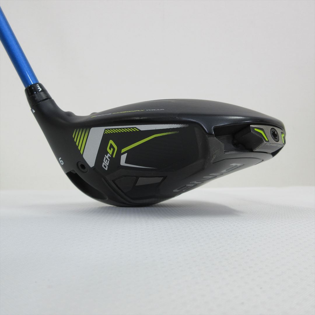 Ping Driver G430 G430 LST – GOLF Partner USA