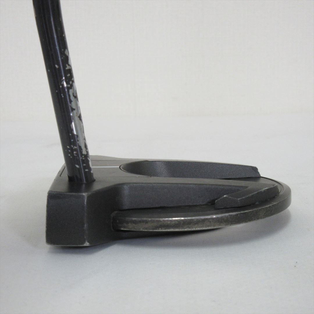 TaylorMade Putter arc 1 TOUR 36 inch