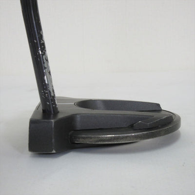 TaylorMade Putter arc 1 TOUR 36 inch