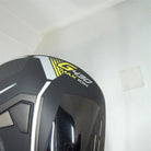 Ping Driver G430 MAX 10K 9° Stiff Speeder 569 EVOLUTION 7