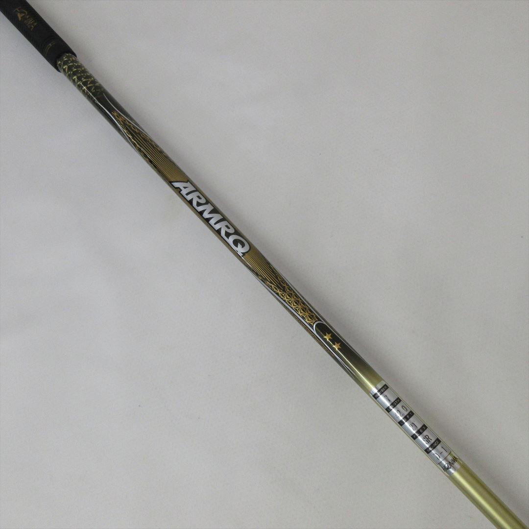 HONMA Fairway BERES07 7W 21° StiffRegular 2S ARMRQ 47