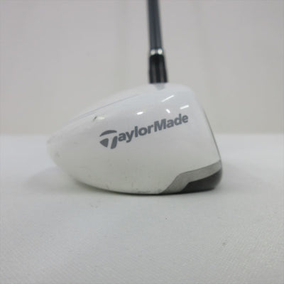 TaylorMade Hybrid GLOIRE F(2016) HY 22° Stiff GLOIRE GL6600