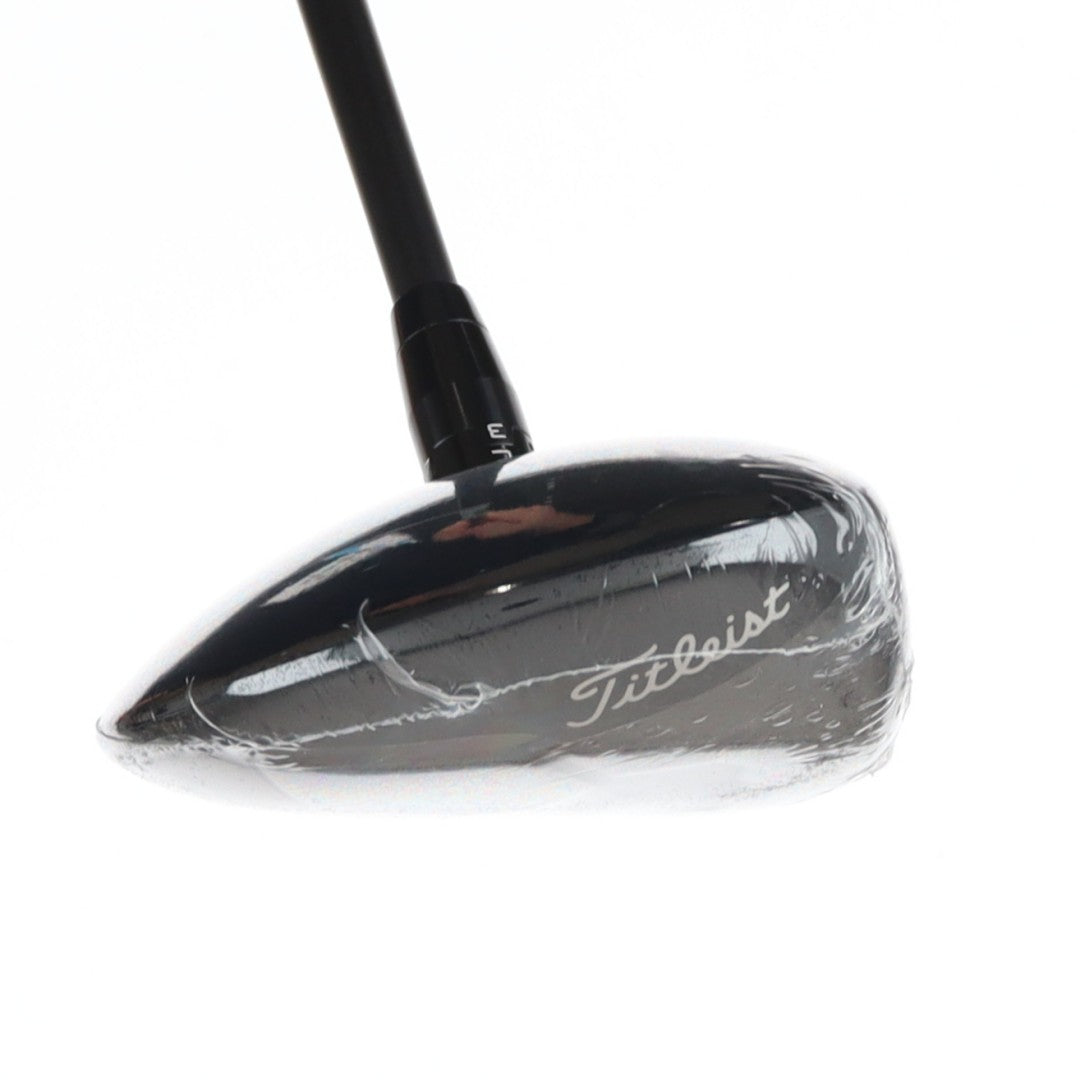 Titleist Fairway Brand New TSR3 FW 13.5° Stiff Tour AD IZ-6