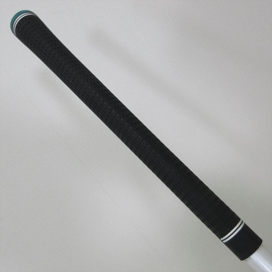 Kamui – GOLF Partner USA | Used Golf Club Shop Kamui – GOLF Partner USA | Used Golf Club Shop