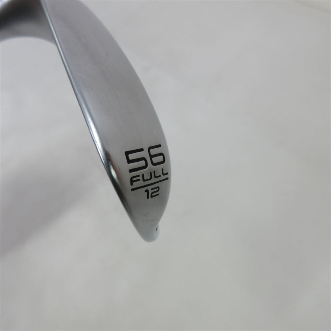 Cleveland Wedge Cleveland RTX-6 ZIPCORE TourSatin 56° NS PRO 950GH neo