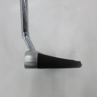 Odyssey Putter STROKE LAB V-LINE S 34 inch