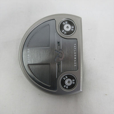 TaylorMade Putter TP Reserve TRUSS M3TH 34 inch