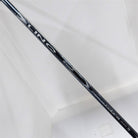 Cobra Driver cobra DS-ADAPT LS 9° Stiff LIN-Q for Cobra