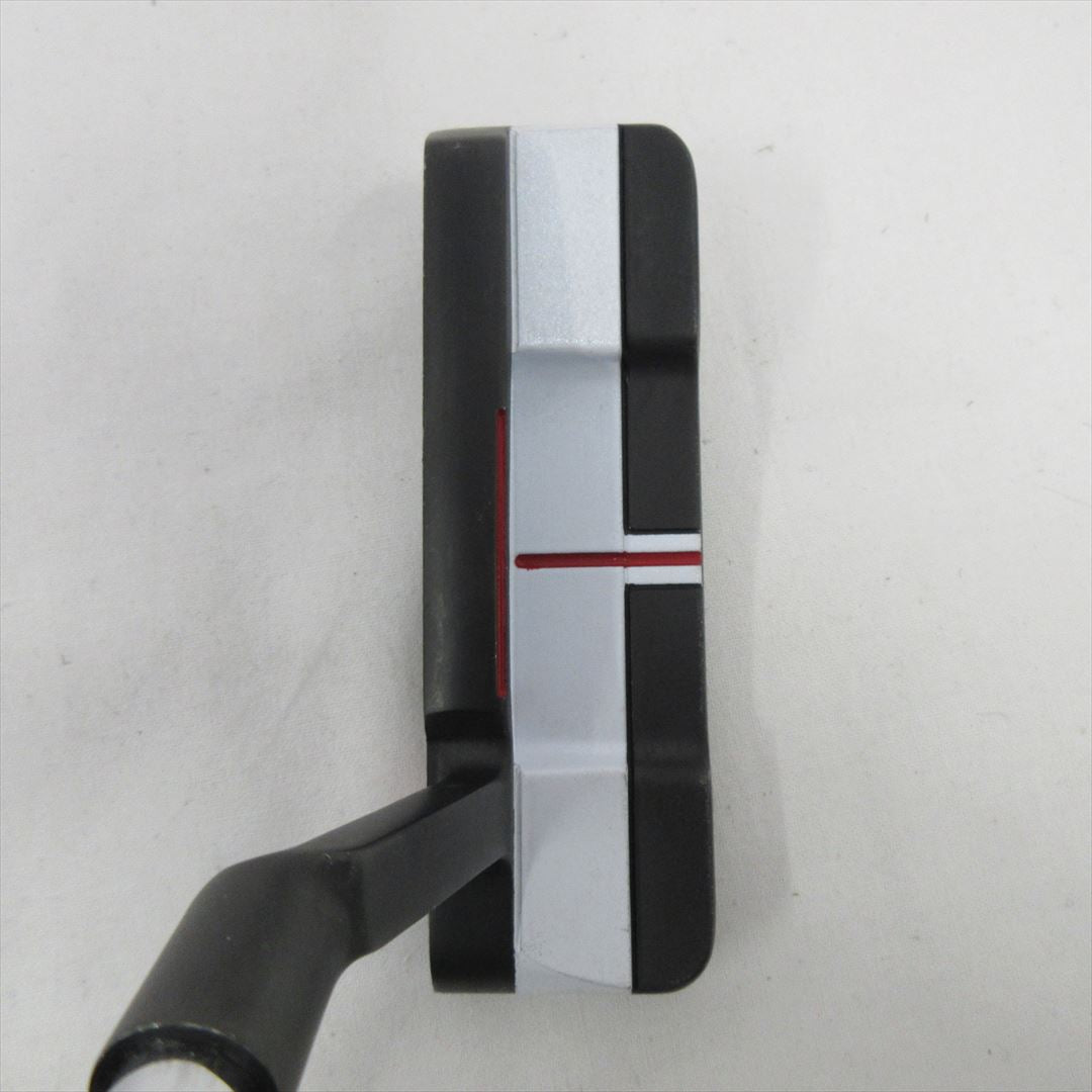 Odyssey Putter O WORKS #1W SH 34 inch