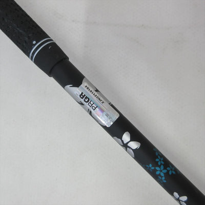 PRGR Driver RS X -2024 10.5° Regular Diamana FOR PRGR(2024)