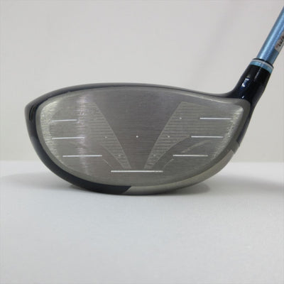 XXIO Driver XXIO 13 12.5° Ladies A XXIO MP1300L: