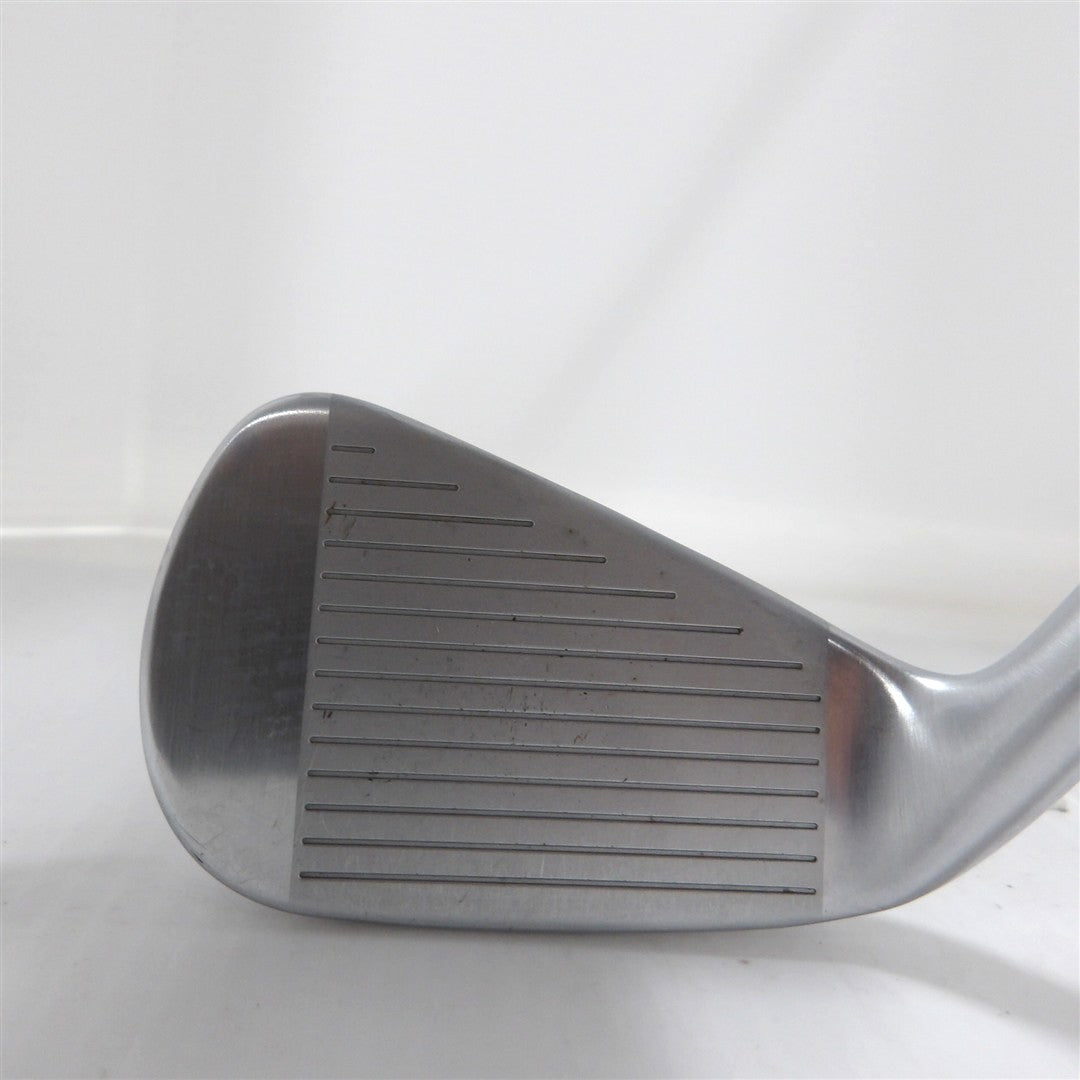 TaylorMade Iron Set Taylor Made P 770(2024) Stiff Dynamic Gold MID S200 7 pcs
