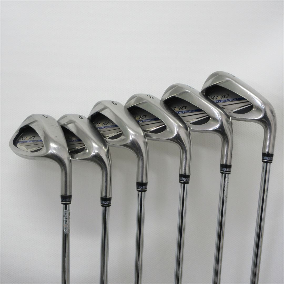 XXIO – GOLF Partner USA | Used Golf Club Shop – Tagged 