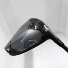 TaylorMade Driver Qi35 LS 9° Stiff Diamana SILVER TM55