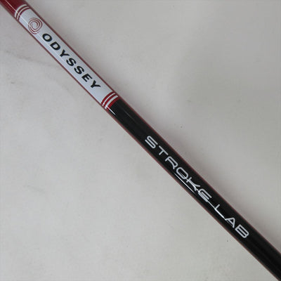 Odyssey Putter WHITE HOT OG #2 DOT 33 inch