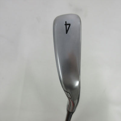 Titleist Hybrid Titleist U510 HY 22° Regular MCI 70