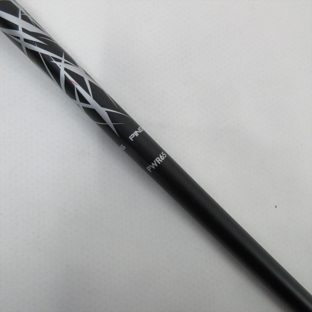 Ping Fairway ANSER(2012) 3W 14.5° Stiff PING PWR65