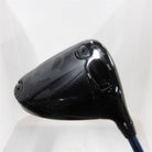 HONMA Driver TOUR WORLD TW777 9° Stiff VIZARD BLUE 5