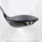 Ping Driver G430 MAX 10K 9° Stiff PING TOUR 2.0 CHROME 65