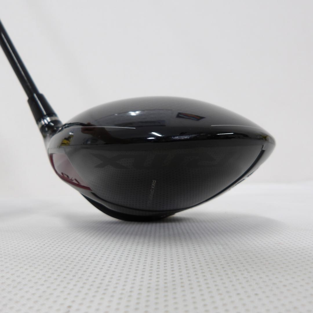 Yamaha Driver RMX VD/R(2024) – GOLF Partner USA