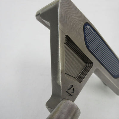 TaylorMade Putter TRUSS TB1 33 inch