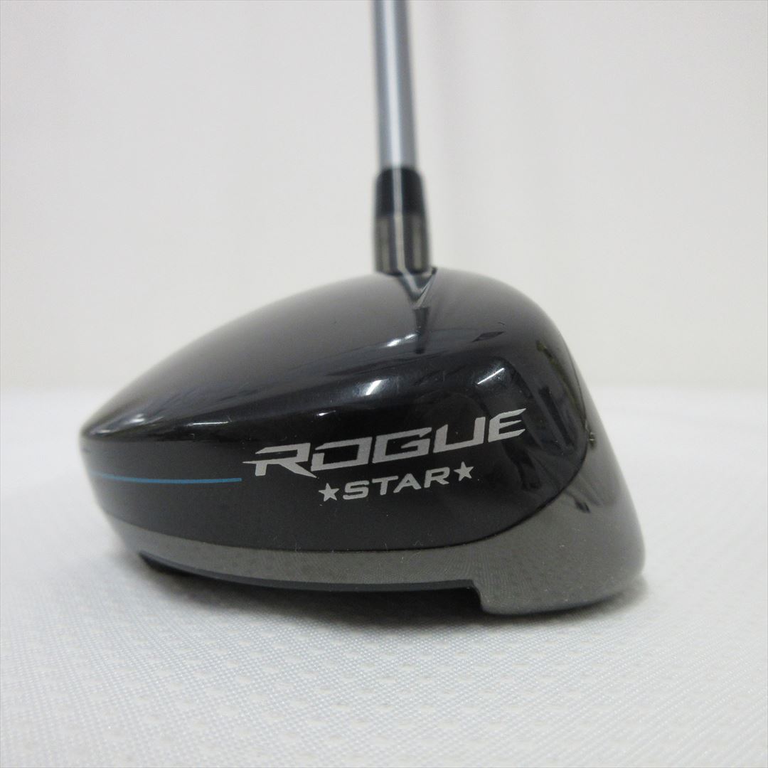 Callaway Hybrid ROGUE STAR HY 26° Regular Speeder EVOLUTION for CW 60