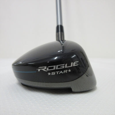 Callaway Hybrid ROGUE STAR HY 26° Regular Speeder EVOLUTION for CW 60