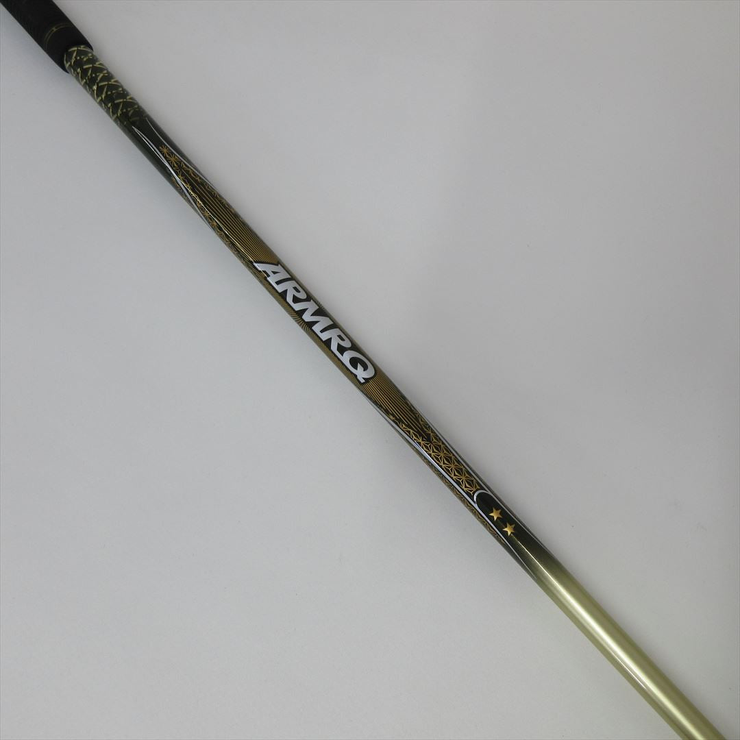 HONMA Hybrid BERES07 HY 19° Regular 2S ARMRQ 47