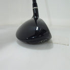 Yamaha Hybrid RMX VD(2024) HY 22° Flex-X TOUR AD GT-65 VF HYBRID 95